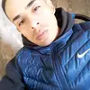 Gustavo Conde - @gustavoconde14 - TikTok