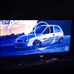 Gustavo Conde - Facebook