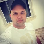 Gustavo Conde - @gutconde - Instagram