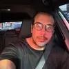 Gustavo Conde - @gugasso1 - TikTok