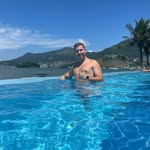 Gustavo Conde - @g_fconde - Instagram