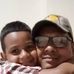 Gustavo Conde - Facebook