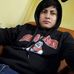 Gustavo Conde - Facebook