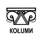 Gustavo Conde - @_kolumn__ - Instagram