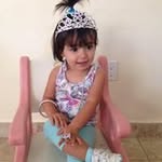 Gustavo Conde - @gustavo.conde007 - Instagram