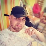 Gustavo Conde - @gustavoconde79 - Instagram