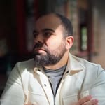 Gustavo Conde | Corretor de Imóveis - @gustavoconde.corretor - Instagram