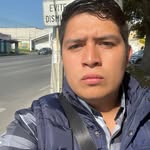 Gustavo Conde Brito - @gustavoconbri - Instagram