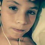 Gustavo Conde Chaparro - @gustavocondechaparro - Instagram