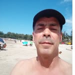 Gustavo Conde Denis - @gustavocondedenis - Instagram