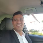 gustavo conde fidelis martins - @gustavocondefideli - Instagram