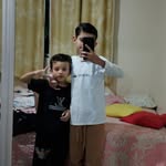 GUSTAVO CONDÉ GOMES - @gomesgustavoconde - Instagram