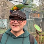 Gustavo Conde Muñoz - @peladillo_pillo - Instagram