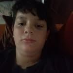 Gustavo Conde Siqueira - @gustavocondesiqueira - Instagram