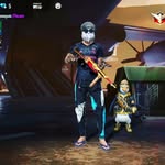 Gustavo Silva conde - @gustavo_conde666 - Instagram