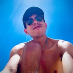 Gustavo Zegarra Conde - @aldairzegar - Instagram
