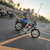 @Gustavito coronel 🌚😏 - @.gustavo.coronel1 - TikTok