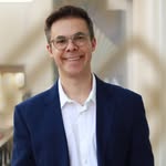 Gustavo Coronel - @drgustavocoronel - Instagram