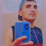Gustavo Coronel - @gustavocoronel9089 - Instagram