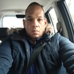 Gustavo Coronel - @gustavocoronel73 - Instagram