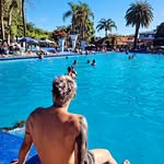 Gustavo Coronel - @gustavoo.coronel - Instagram