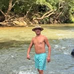 Gustavo Coronel - Facebook