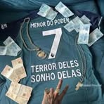 Gustavo Coronel - Facebook