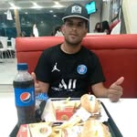Gustavo Coronel - @gustavocoronel303 - Instagram