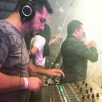 Gustavo Coronel - @_gustavocoronel_ - Instagram