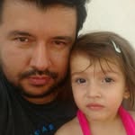 Gustavo Coronel - @gustavo.coronel.142892 - Instagram