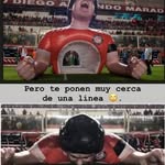 Gustavo Coronel - @gustavo.coronel.180625 - Instagram