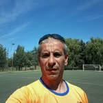 Gustavo Coronel - @gustavo_coronel_ - Instagram