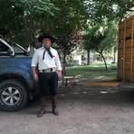 Gustavo Coronel - Facebook