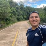 Gustavo Coronel - @gustavocoronel522 - Instagram