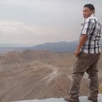 Gustavo Coronel - Facebook
