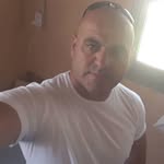 Gustavo Coronel - @gustavo.coronel.378199 - Instagram