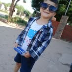 Gustavo Coronel - Facebook