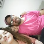 Gustavo Coronel - @gustavo.coronel.1694 - Instagram