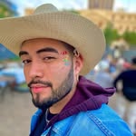 Gustavo Coronel - @gustavocoronelpy - Instagram