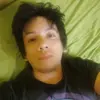 Gustavo Coronel - @gustavo.coronel803 - TikTok