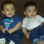 Gustavo Coronel - Facebook