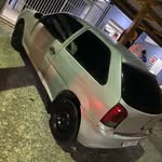 Gustavo Coronel - @gustavocoronel244 - Instagram