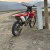 Gustavo Coronel - @gustavo.coronel30 - TikTok