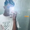 Gustavo Coronel - @gustavo.coronel74 - TikTok