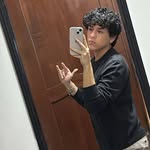 Gustavo Coronel★ - @gustavolcgf - Instagram