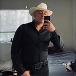 Gustavo Coronel - Facebook