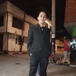 Gustavo Coronel - Facebook