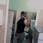 Gustavo Coronel - @gustavo_coronel0 - Instagram