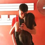 Gustavo Coronel - @coronel_guss8 - Instagram