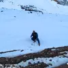 Gustavo Coronel - @gustavo.coronel66 - TikTok